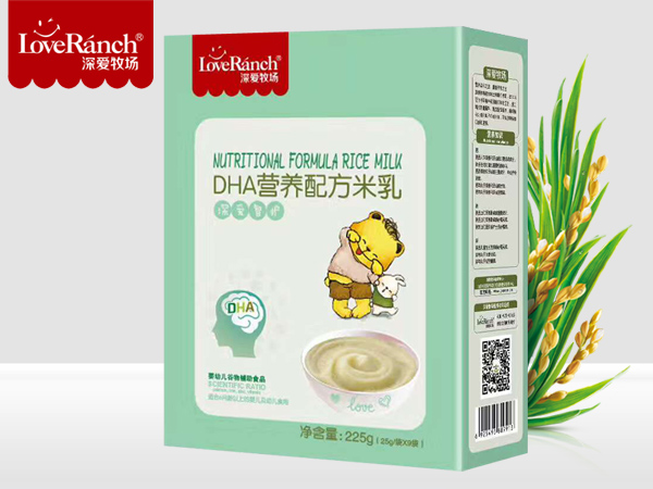 DHA�I�B(y��ng)�䷽������b