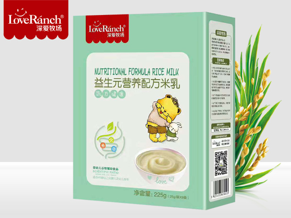 ����Ԫ�I�B(y��ng)�䷽������b