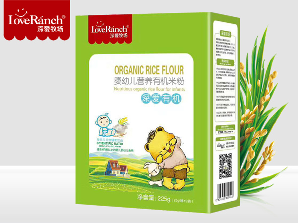 ���׃��I�B(y��ng)�ЙC�׷ۺ��b