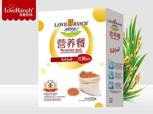 �t�Z�M�ϡ��I�B(y��ng)�ͺ��b