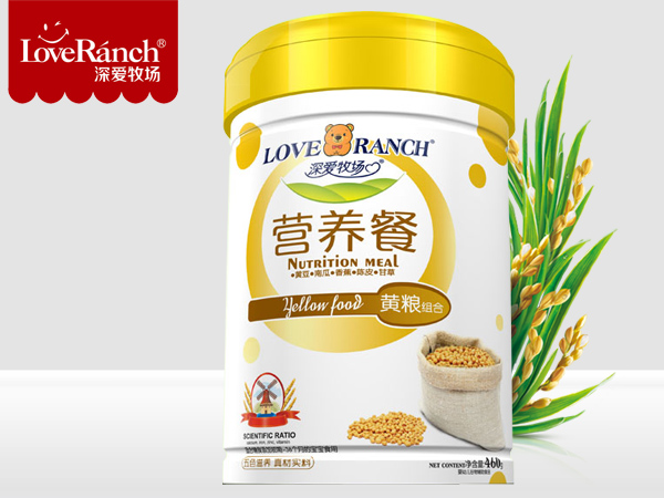 �S�Z�M�ϡ��I�B(y��ng)��