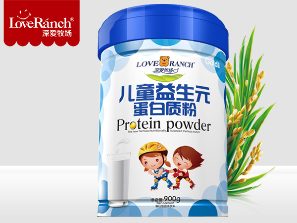 ��ͯ����Ԫ�����|(zh��)��