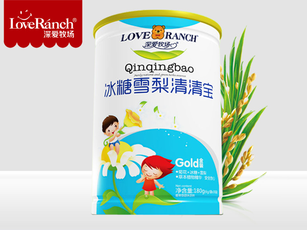 ���b����ѩ�����匚