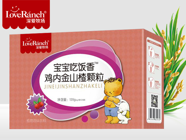 ����������u��(n��i)��ɽ��w��