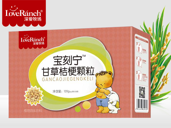 ���̌��ʲݽ۹��w��