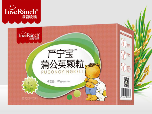 ��(y��n)�����ѹ�Ӣ�w��