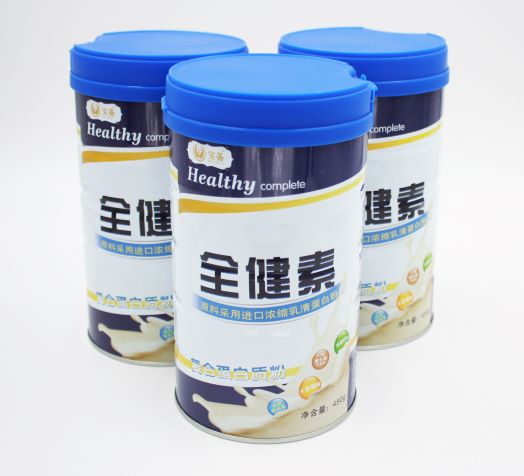 ȫ����-�ͺϵ����|(zh��)��