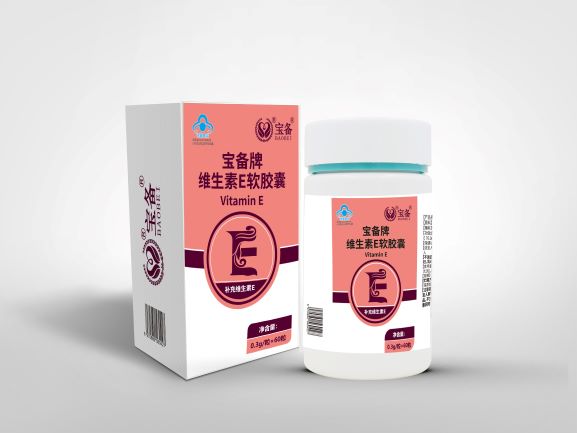 �S����Eܛ�z��