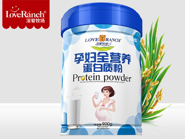 �ЋDȫ�I�B(y��ng)�����|(zh��)��