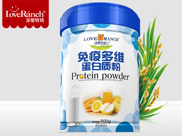 ���߶�S�����|(zh��)��