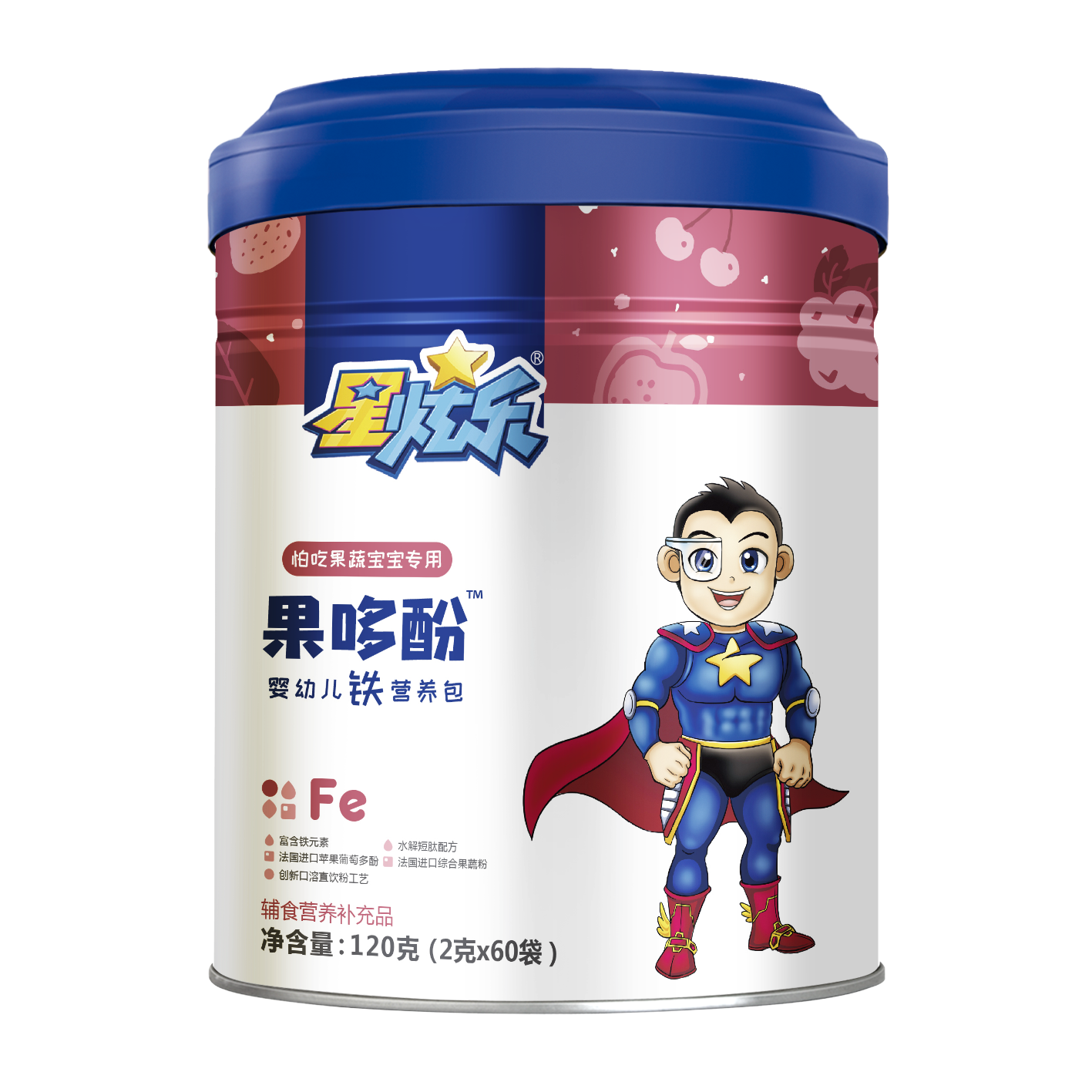 ���߷�?j��)��׃��F�I(y��ng)�B(y��ng)��