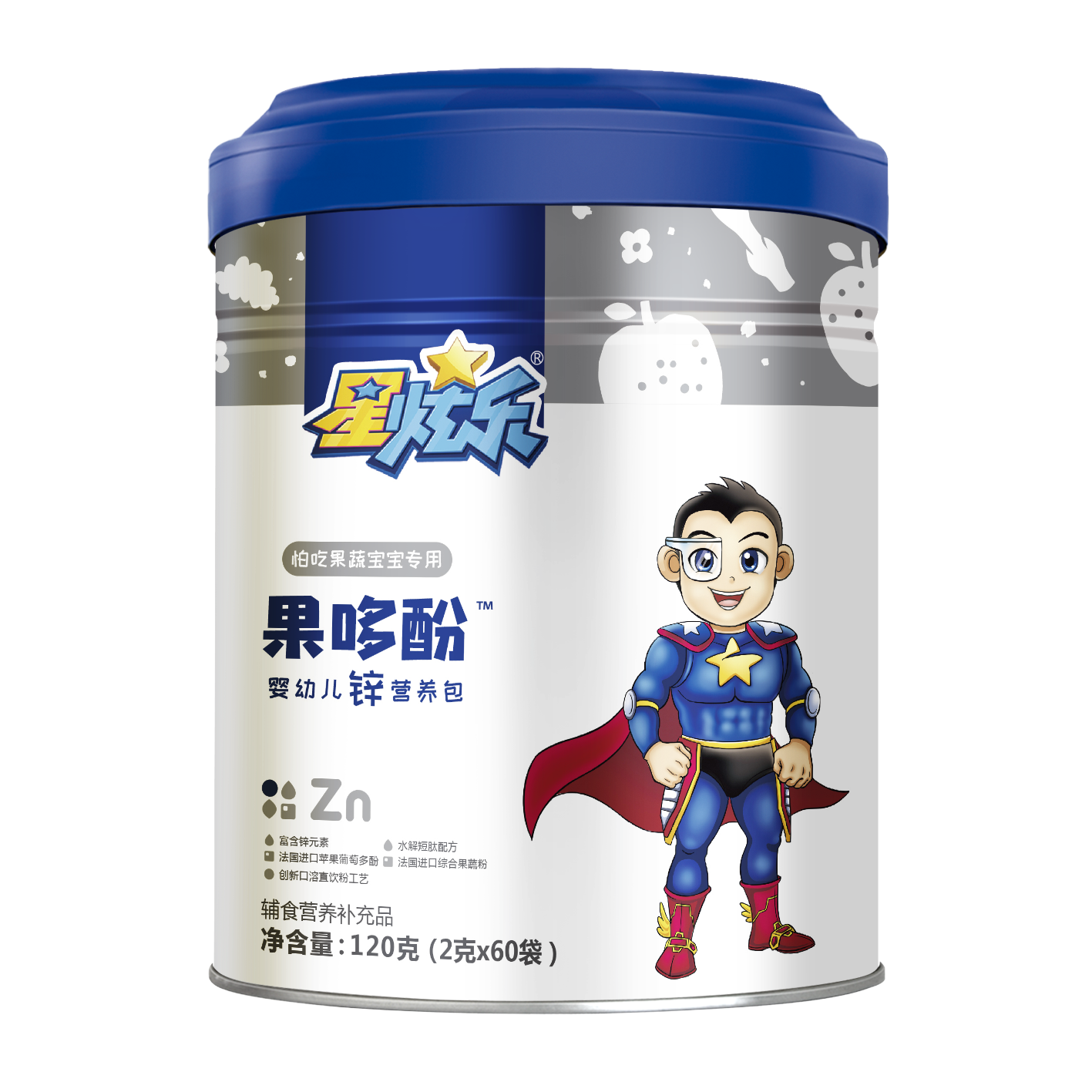 ���߷�?j��)��׃��\�I(y��ng)�B(y��ng)��