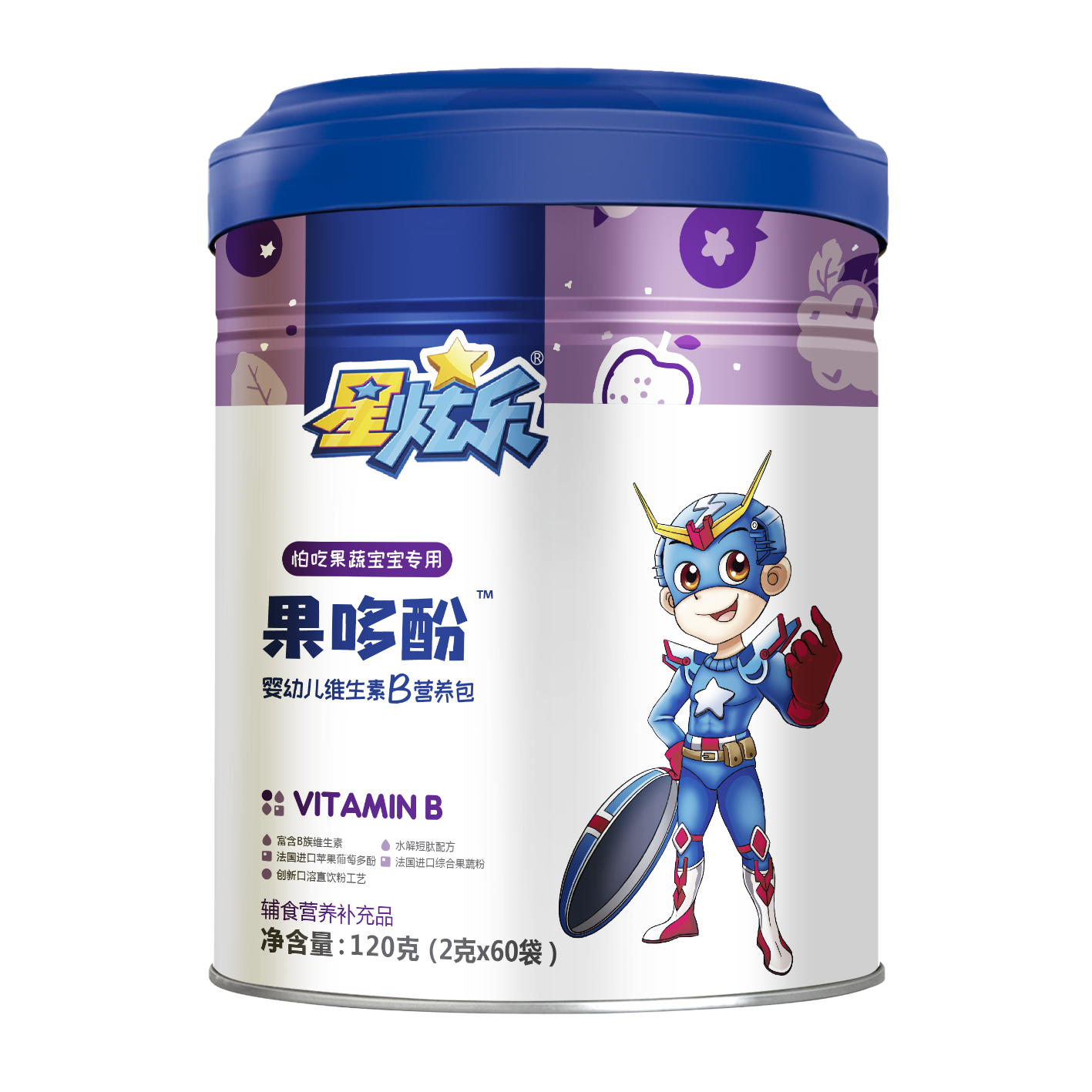 ���߷�?j��)��׃��S����B�I(y��ng)�B(y��ng)��