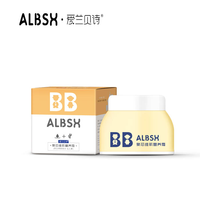 ALBSH��(��i)�mؐԊ(sh��)Ȫо�S���I(y��ng)�B(y��ng)˪