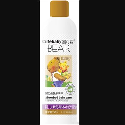 ���K�ݱ�ˮ��ԡҺ