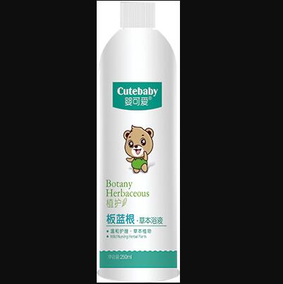 ���{(l��n)���ݱ�ԡҺ