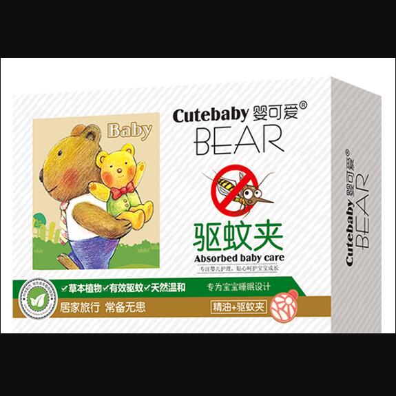 ���ͼ��(q��)�ÊA