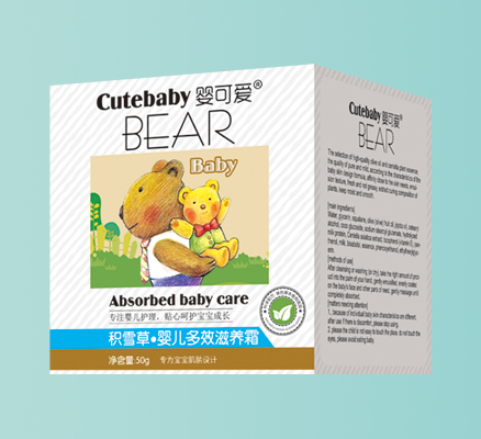 �eѩ�݋냺��Ч�̝�˪