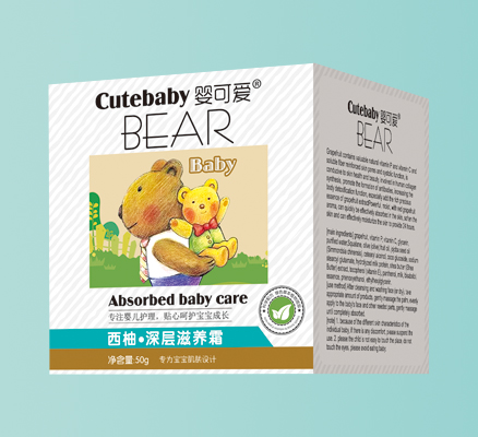 ����������B(y��ng)˪