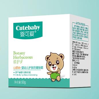 ɽ���͋��׃��o�w����˪