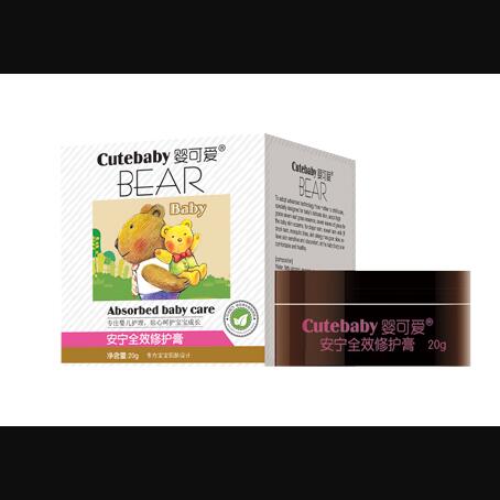 ����ȫЧ���o��