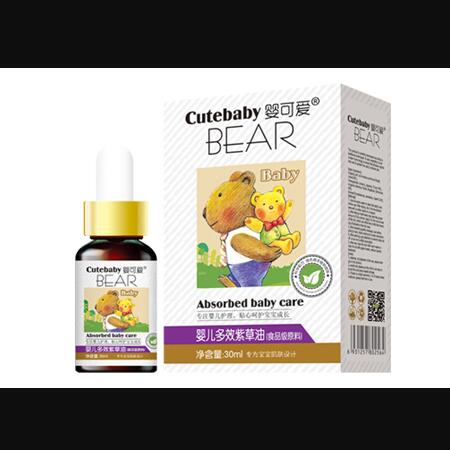 �냺��Ч�ϲ���