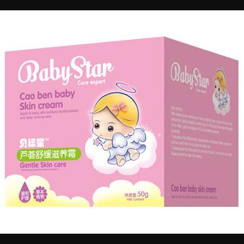 �J�C�澏���B(y��ng)˪