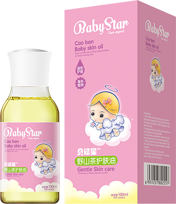 Ұɽ���o(h��)�w��