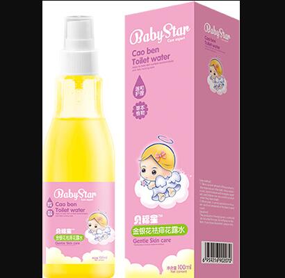 ���y������¶ˮ