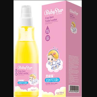 �����ò�����¶ˮ