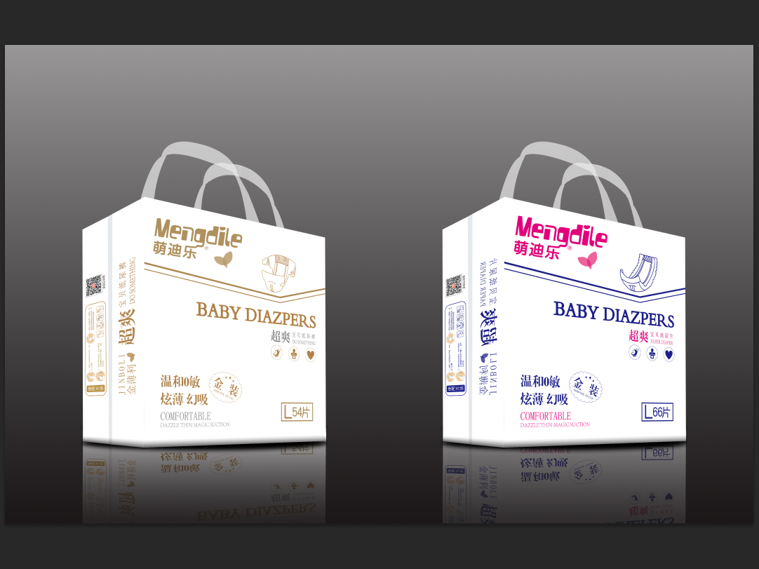 �ȵϘ����b