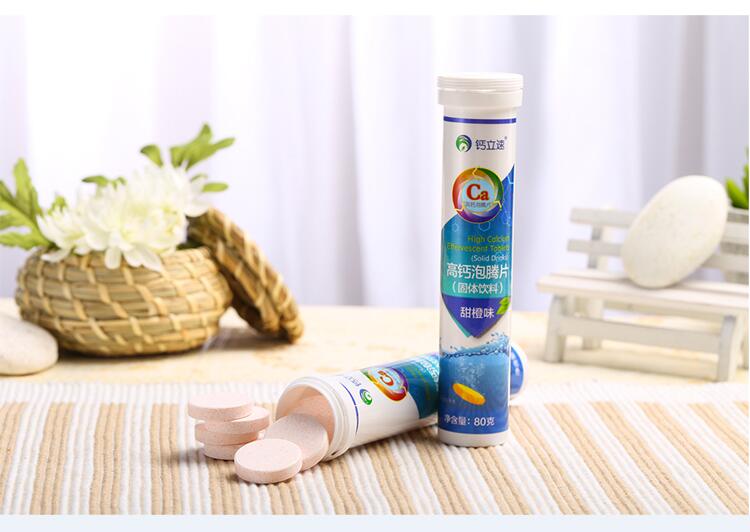 �}���� ���T�������} ���}���vƬ ��ͯ�}�����} ȫ��(gu��)���̴�������