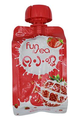 ��С�����̲�ݮζ