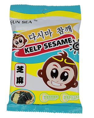 ���b��̦֥��