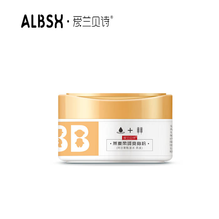 ALBSH���mؐԊ�������ˬ����