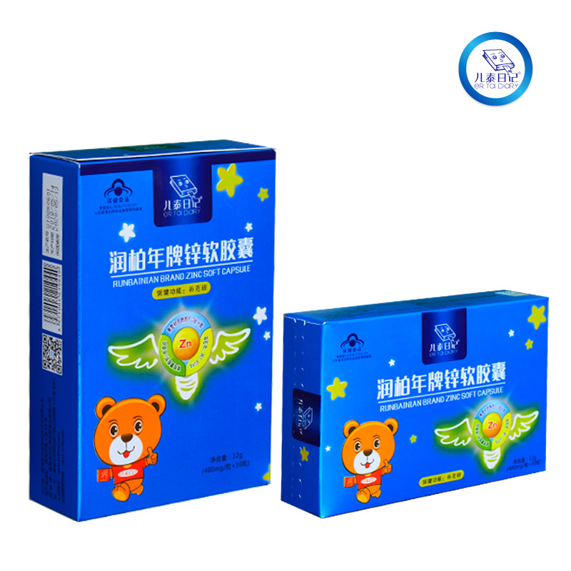 ��̩��ӛ�\ܛ�z��