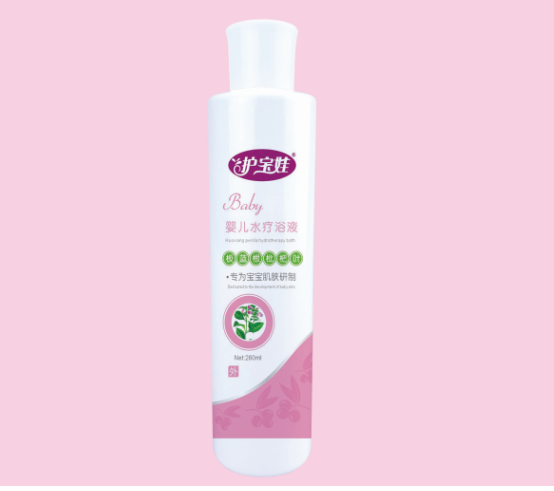 ���{(l��n)�������~�냺ˮ��ԡҺ