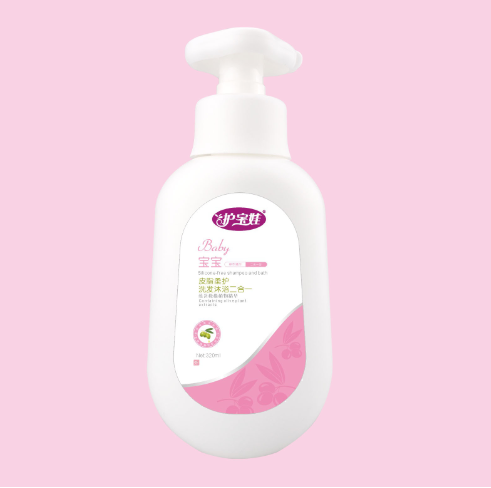 Ƥ֬���oϴ�l(f��)��ԡ����һ