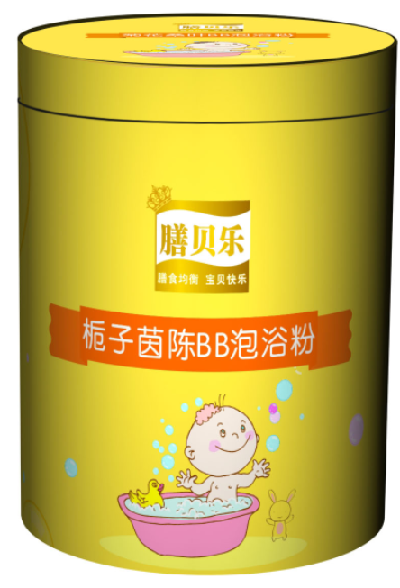 ��ؐ��(l��)��ƷBB��ԡ��������ȫ��(gu��)����