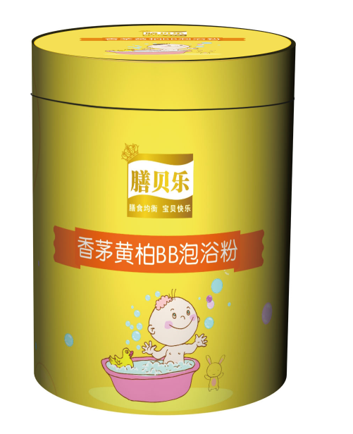 ��ؐ��(l��)��ƷBB��ԡ��������ȫ��(gu��)����