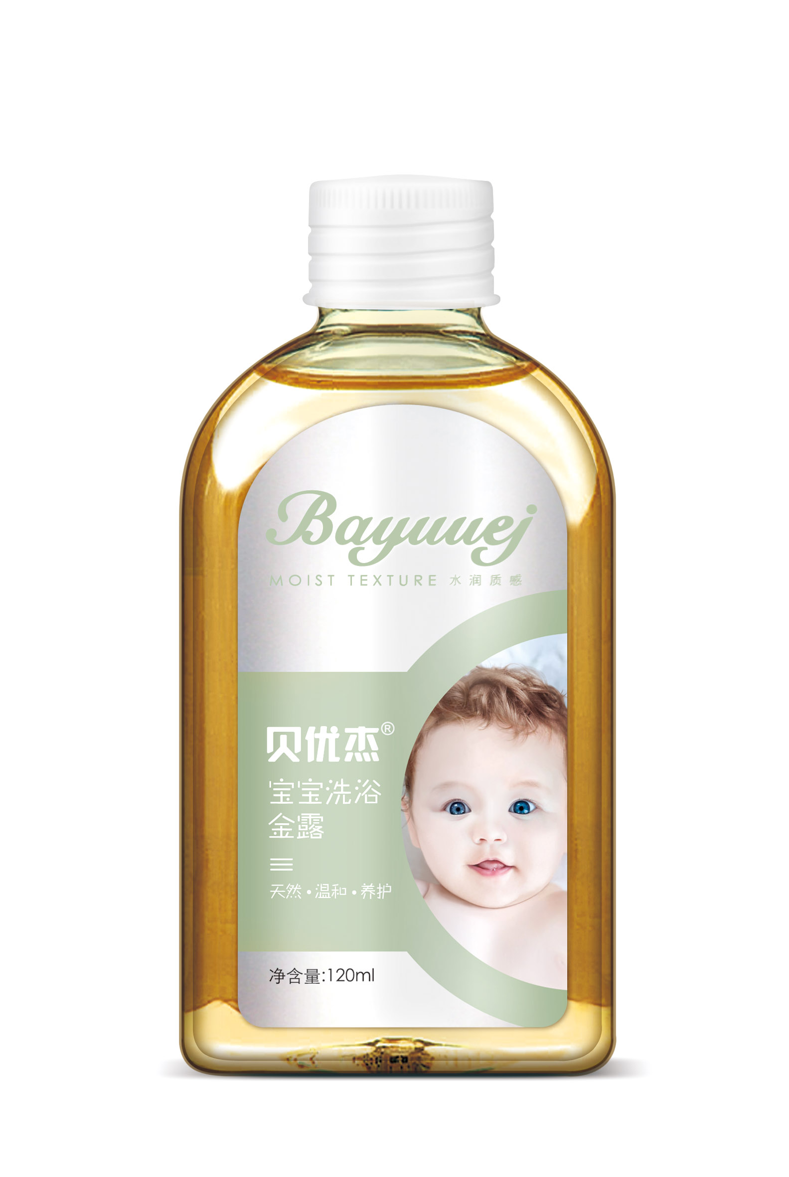 ����ϴԡ��¶