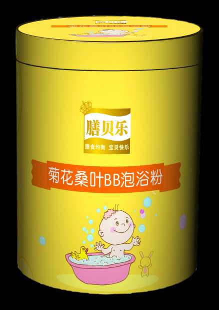 ��ؐ��(l��)��ƷBB��ԡ��������ȫ��(gu��)������