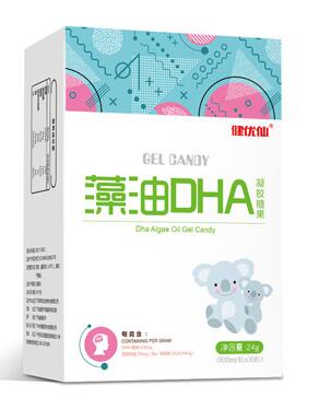 ����(y��u)������DHA���z�ǹ��Q��