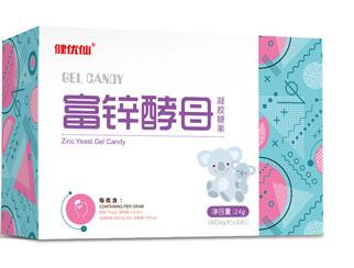 ����(y��u)�ɸ��\��ĸ���z�ǹ��M��