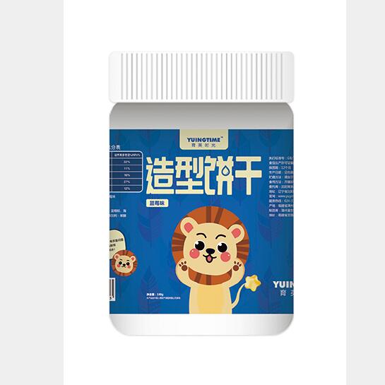 ����r(sh��)��������{(l��n)ݮζ