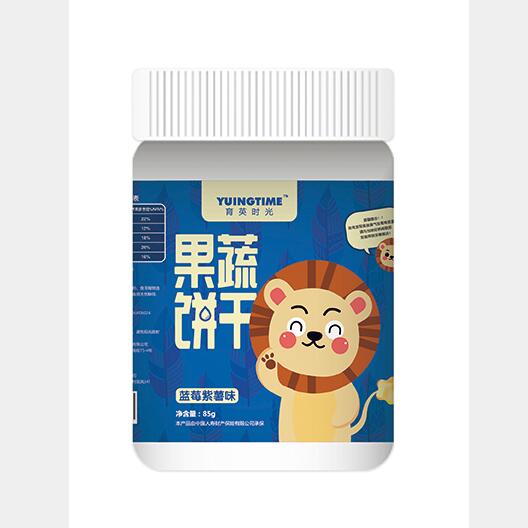 ����r(sh��)�������{(l��n)ݮ����ζ