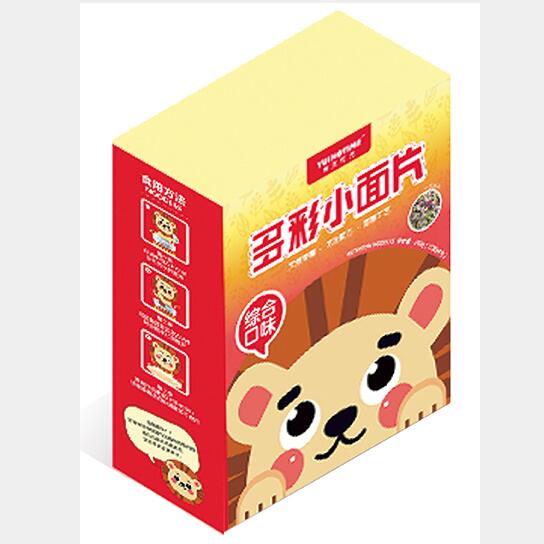 ����r(sh��)����С��Ƭ�C�Ͽ�ζ