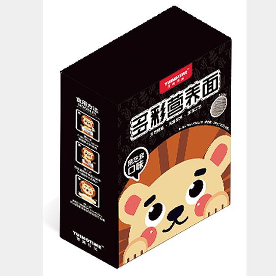 ����r(sh��)���ʠI�B(y��ng)���֥���ζ