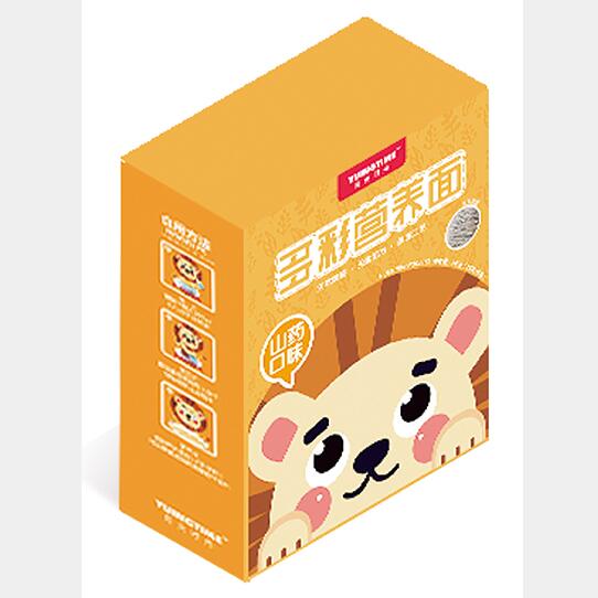 ����r(sh��)���ʠI�B(y��ng)��ɽˎ��ζ