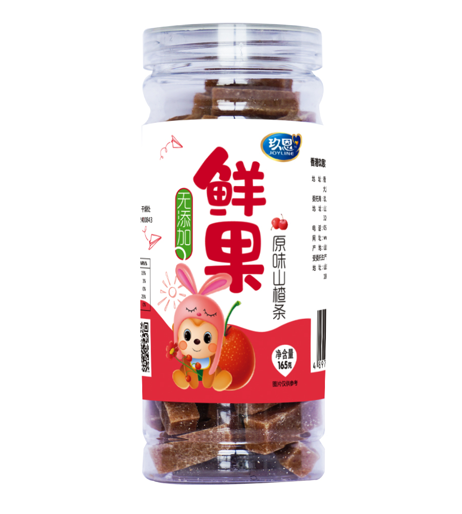 �����o����ԭζɽ髗l